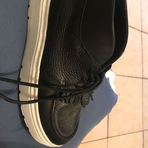 Dr. Martens Original boots!